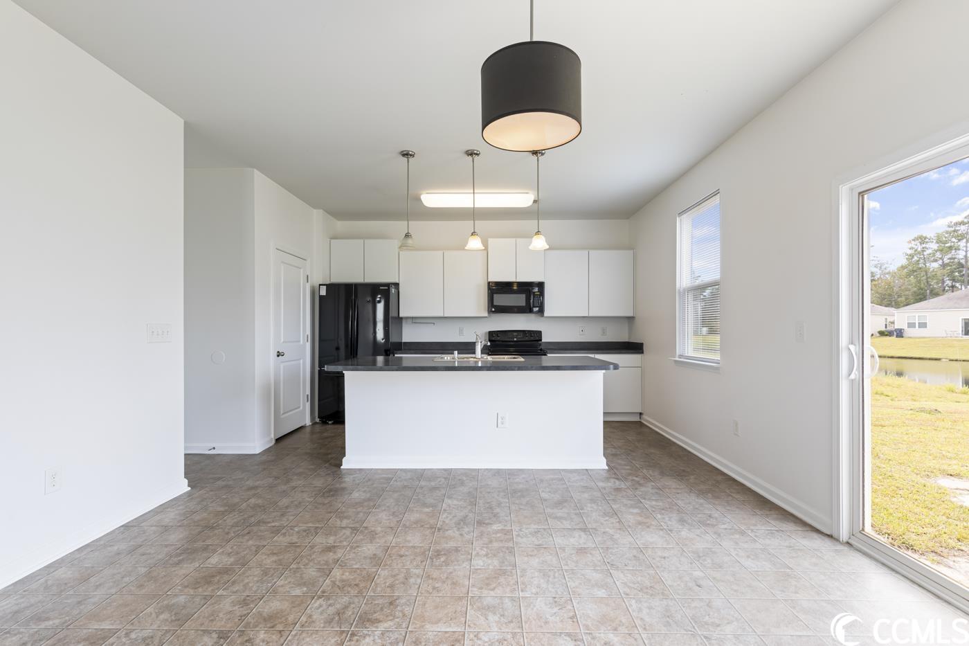 808 Hayes Point Circle Myrtle Beach, SC 29588 - Photo 7 of 35