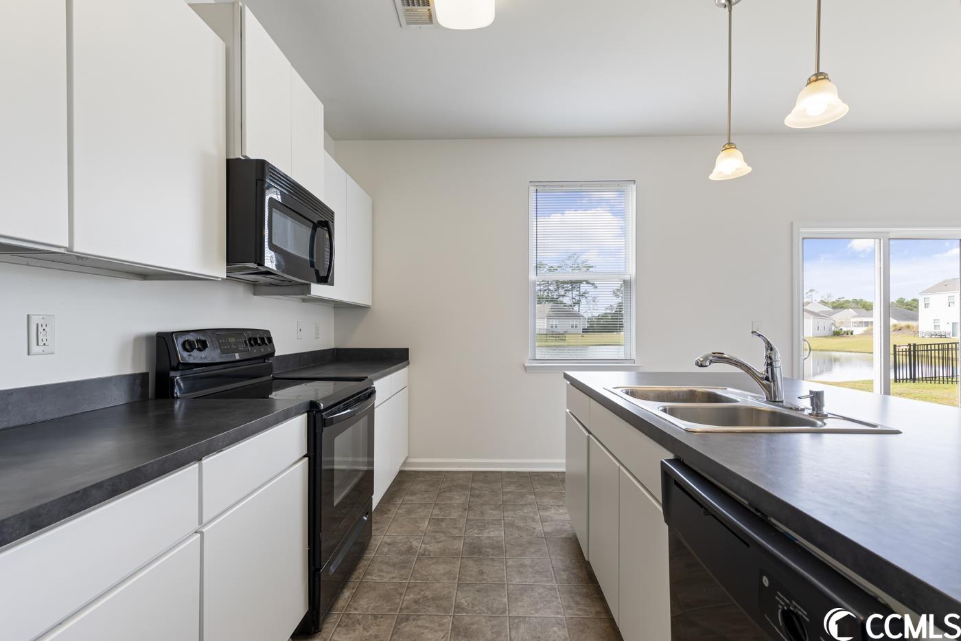 808 Hayes Point Circle Myrtle Beach, SC 29588 - Photo 9 of 35