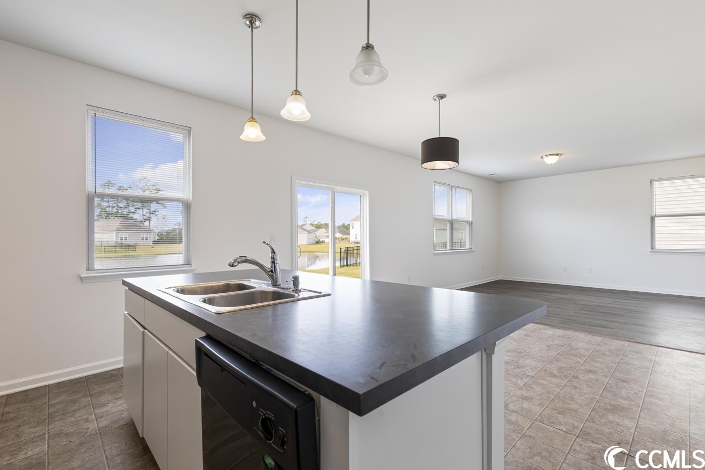 808 Hayes Point Circle Myrtle Beach, SC 29588 - Photo 10 of 35