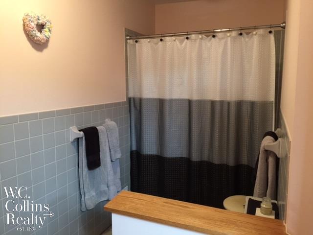 16485 28 Mile Road Ray, MI 48096 - Photo 17 of 30