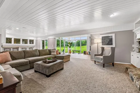 $1,950,000 | 1615 Northridge Drive, Wayzata, MN 55391