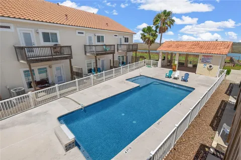 $349,900 | 14878 Granada Drive, Unit 201, Corpus Christi, TX 78418
