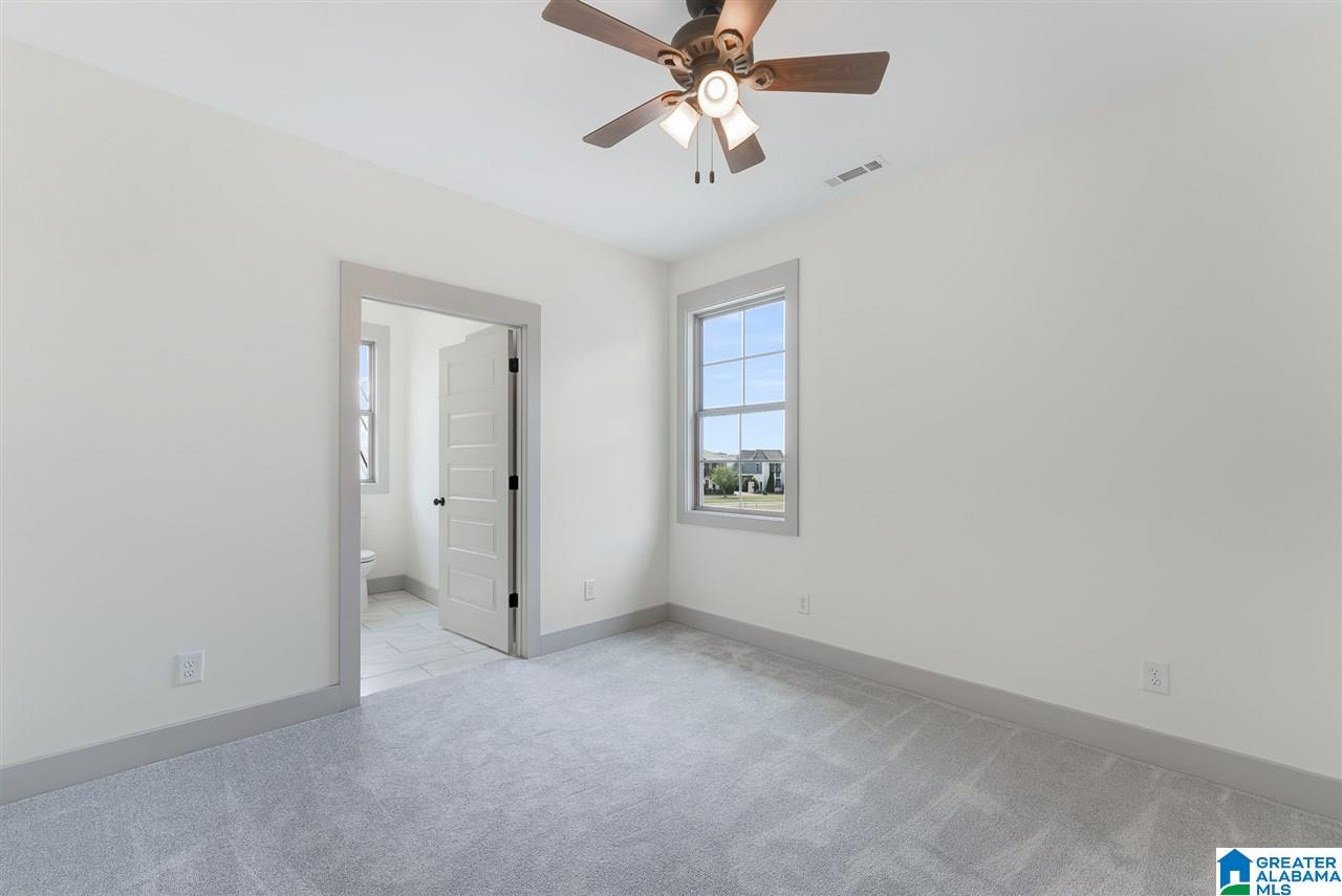 575 Images Point Cropwell, AL 35054 - Photo 10 of 49