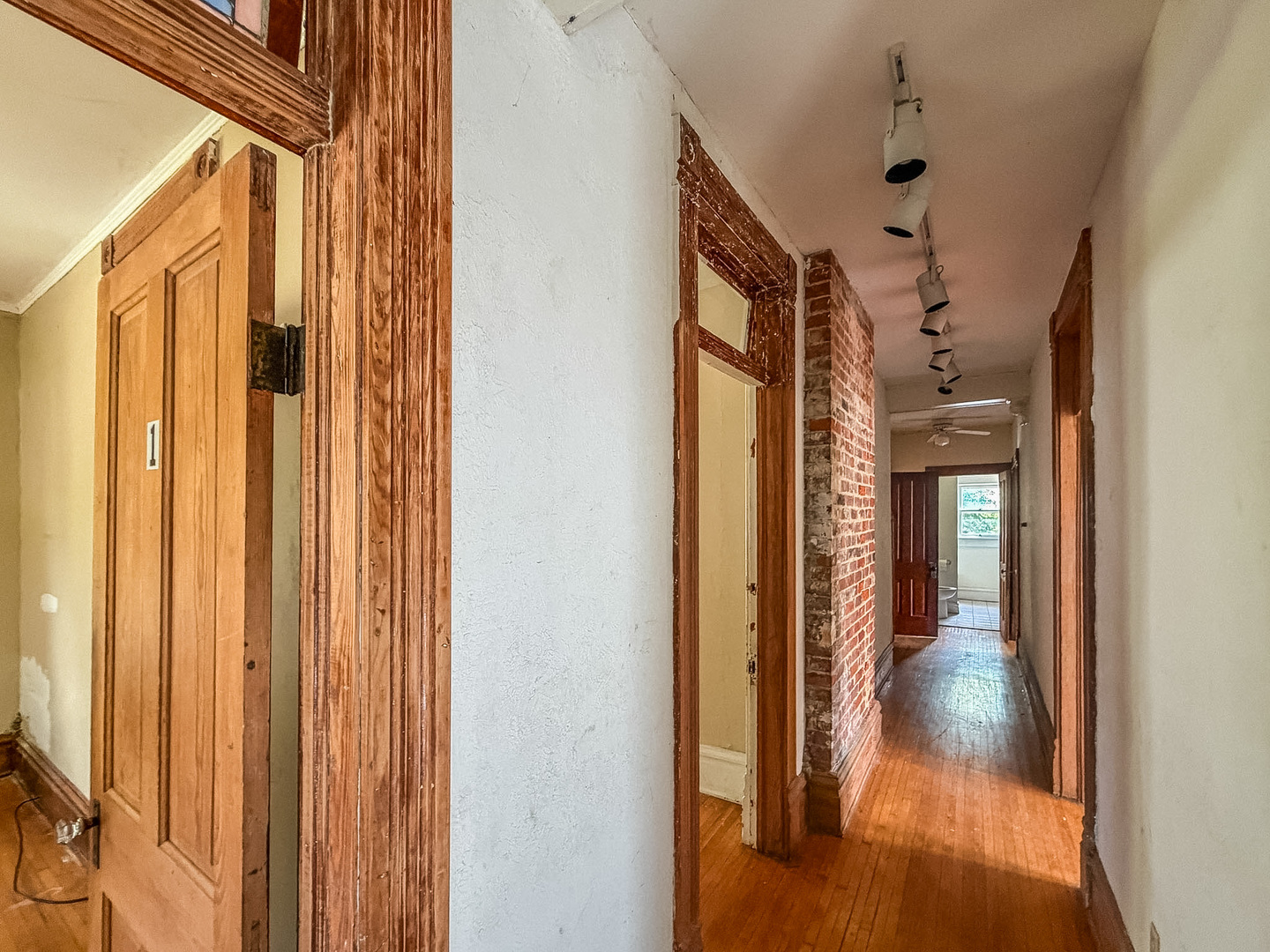 437 West Decatur Street Decatur, IL 62522 - Photo 29 of 51