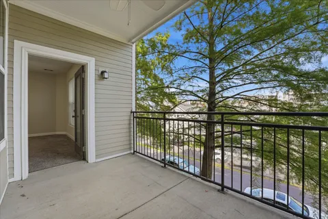 $459,000 | 2310 Elliott Avenue, Unit 817, Nashville, TN 37204
