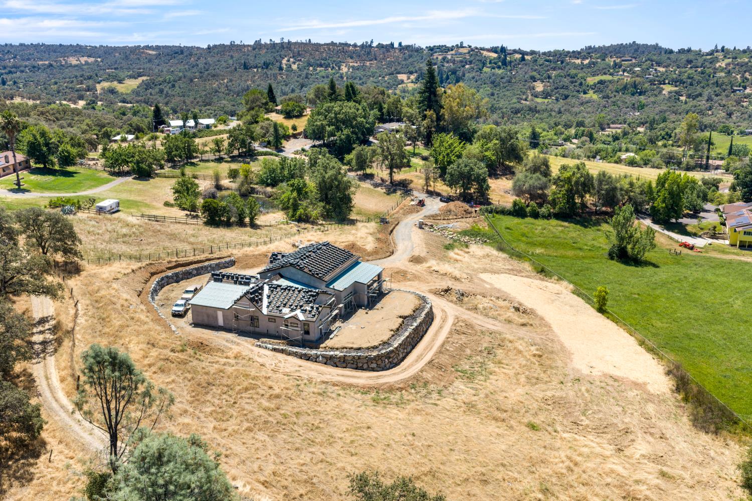8691 Chili Hill Road Newcastle, CA 95658 - Photo 2 of 53
