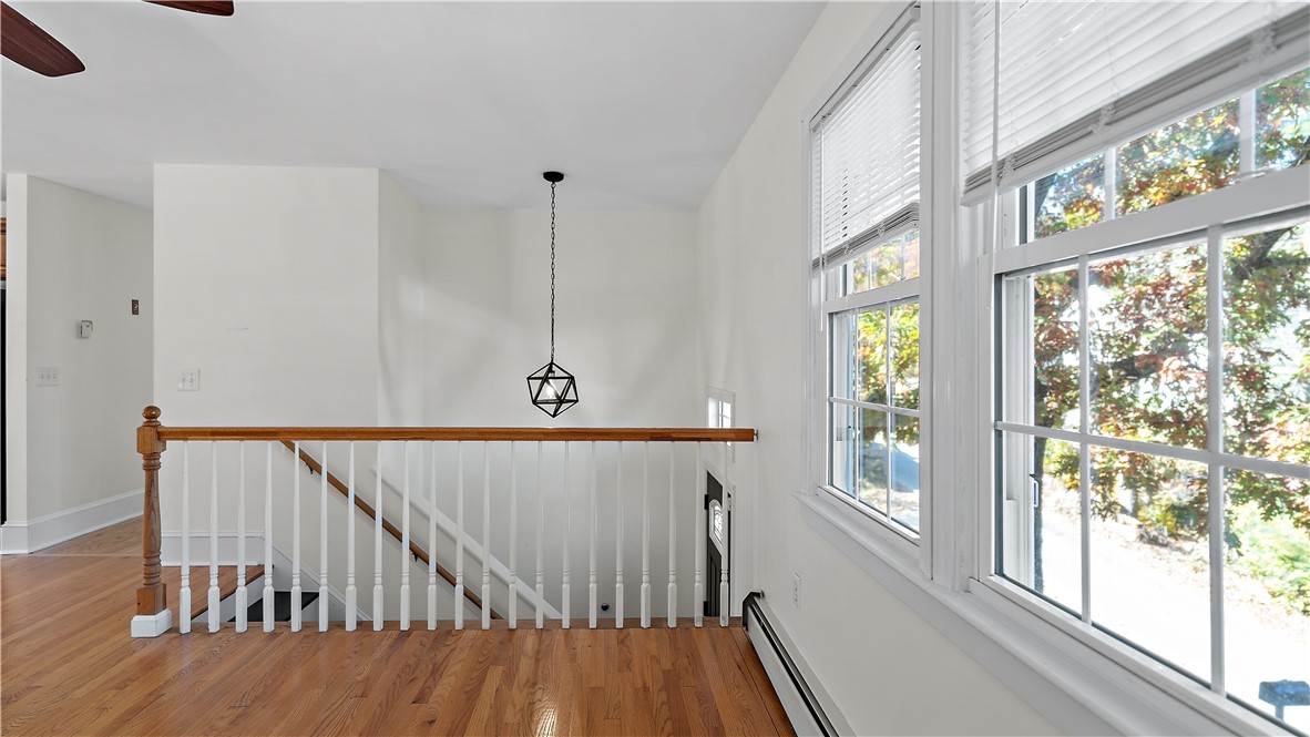 4 Battey Drive Smithfield, RI 02828 - Photo 12 of 27