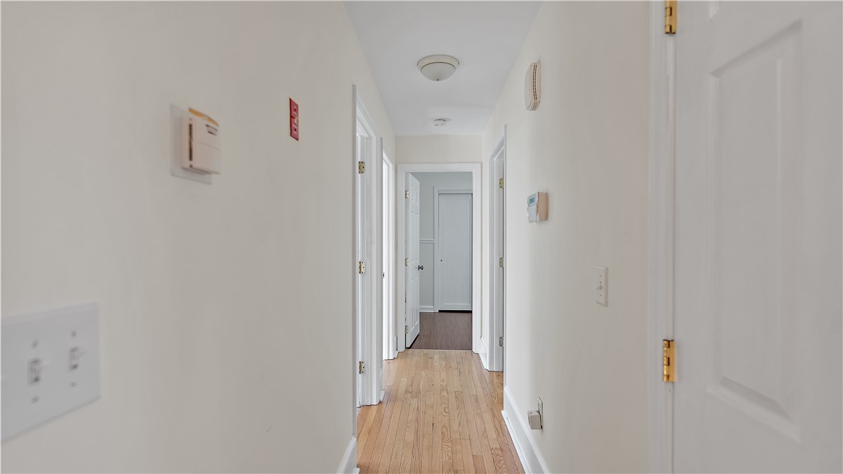 4 Battey Drive Smithfield, RI 02828 - Photo 14 of 27