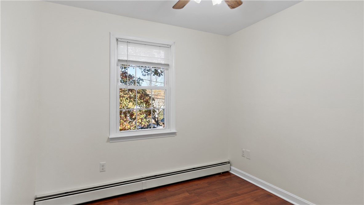 4 Battey Drive Smithfield, RI 02828 - Photo 17 of 27