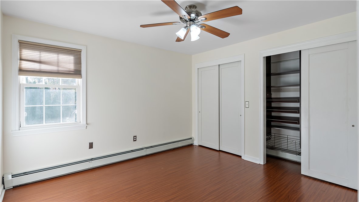 4 Battey Drive Smithfield, RI 02828 - Photo 18 of 27