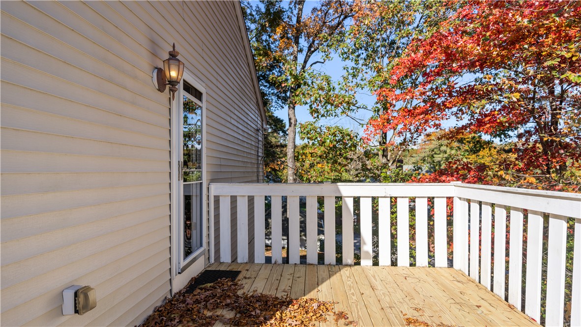 4 Battey Drive Smithfield, RI 02828 - Photo 20 of 27