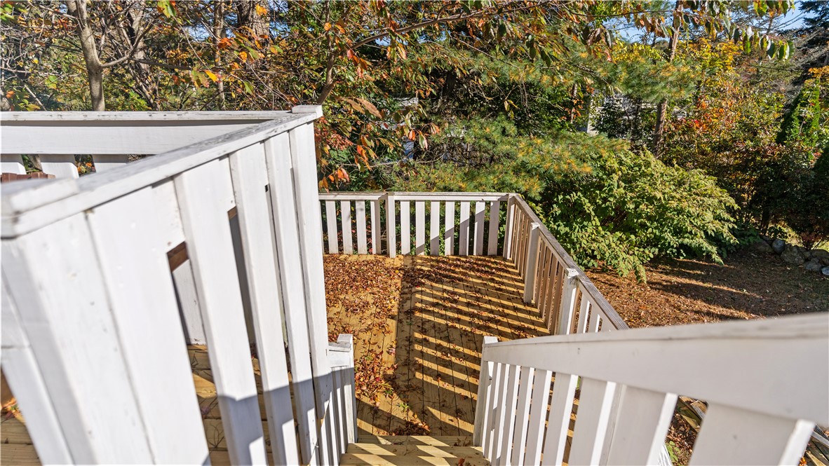 4 Battey Drive Smithfield, RI 02828 - Photo 21 of 27