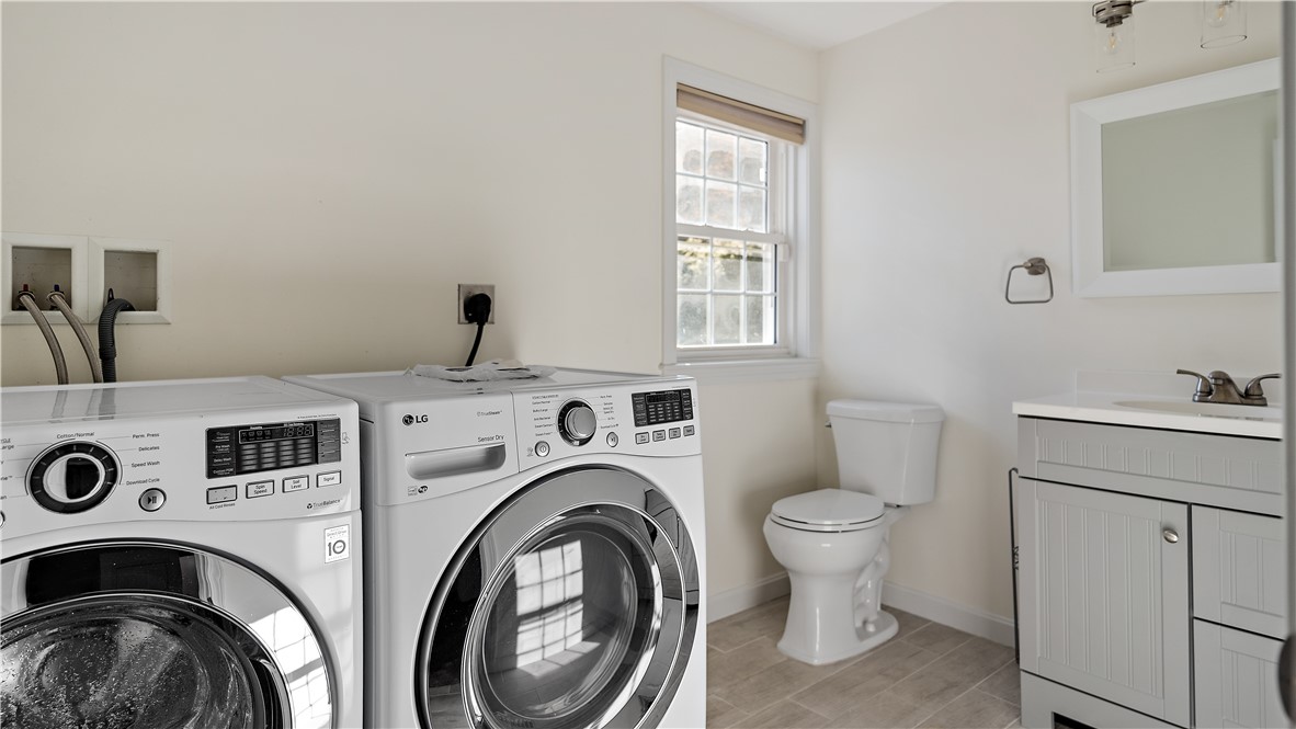 4 Battey Drive Smithfield, RI 02828 - Photo 23 of 27