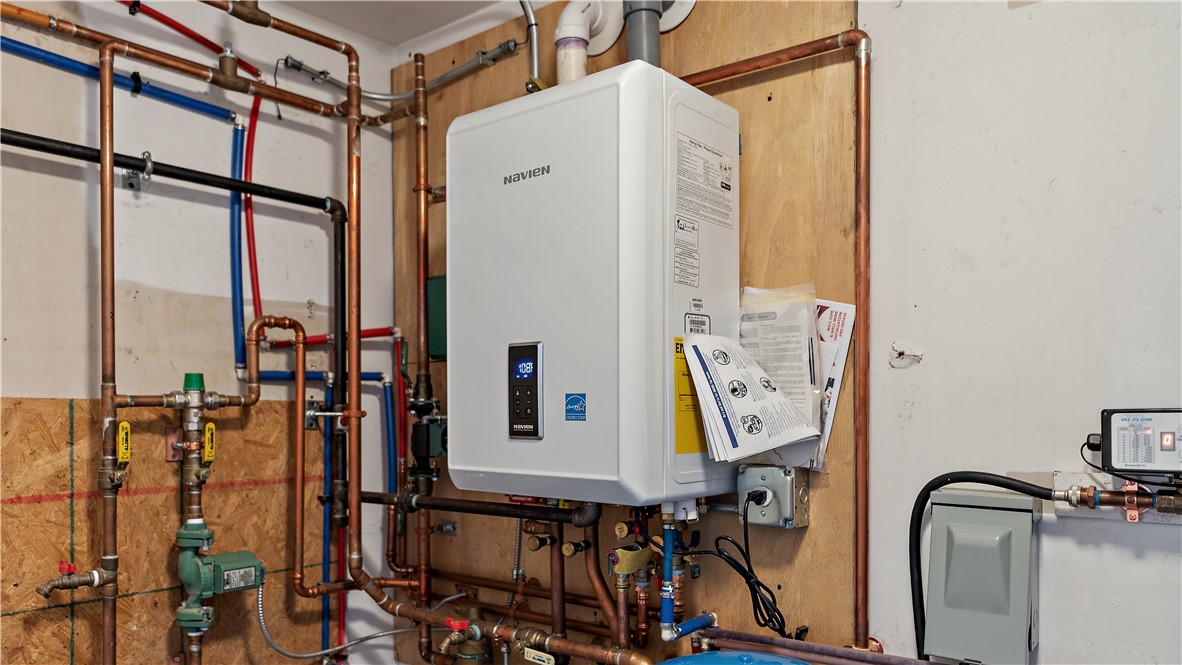 4 Battey Drive Smithfield, RI 02828 - Photo 25 of 27