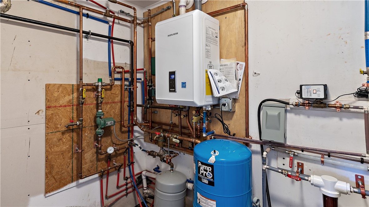 4 Battey Drive Smithfield, RI 02828 - Photo 26 of 27