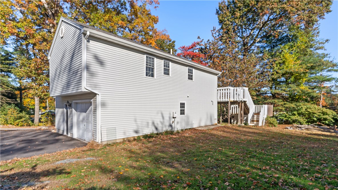 4 Battey Drive Smithfield, RI 02828 - Photo 6 of 27