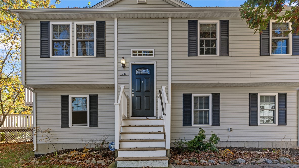 4 Battey Drive Smithfield, RI 02828 - Photo 7 of 27