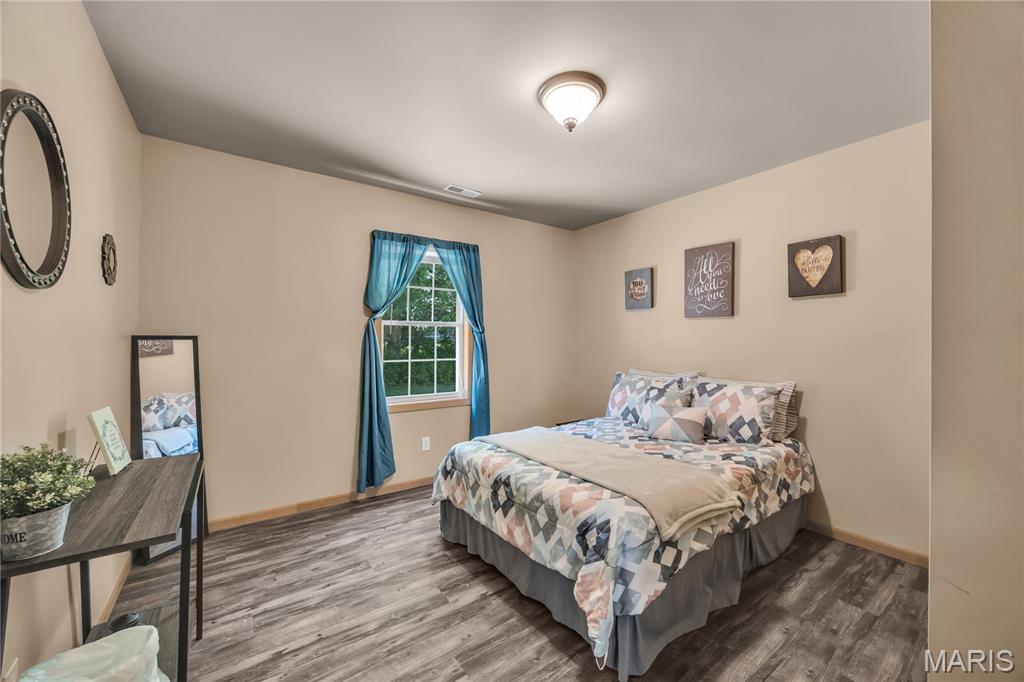 1011 Schieffer's Branch Road Hermann, MO 65041 - Photo 12 of 39