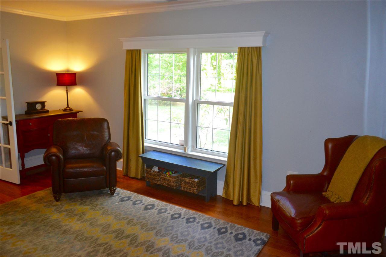 232 Pineview Road Durham, NC 27707 - Photo 14 of 25 Gallery Image 14