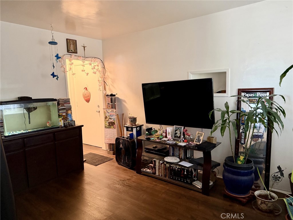 2005 South Stoneman Avenue Alhambra, CA 91801 - Photo 11 of 12