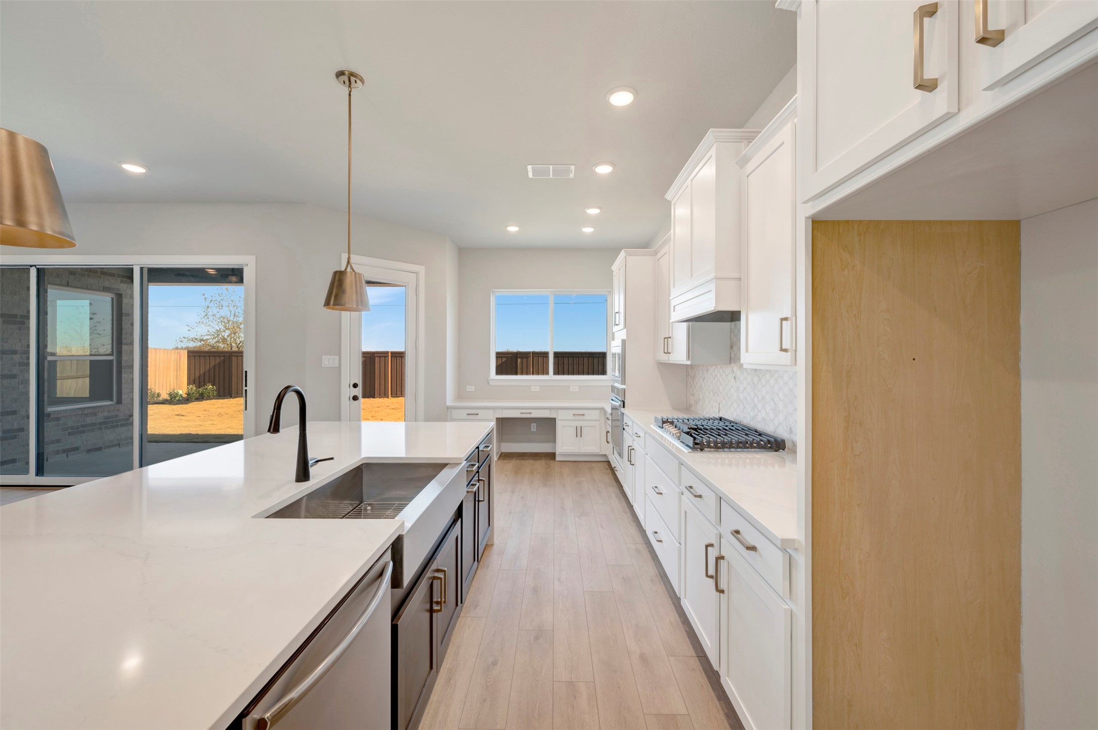 4906 Benton Wds Trail Rosenberg, TX 77471 - Photo 26 of 48