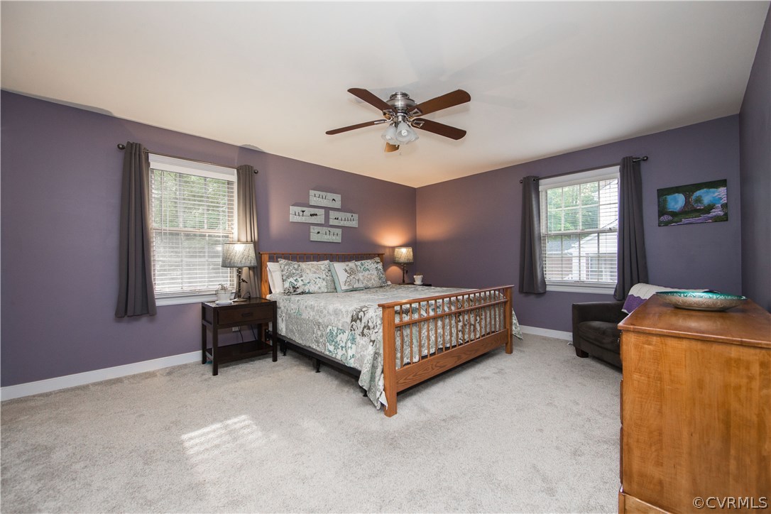 4320 Oxbridge Road Richmond, VA 23236 - Photo 11 of 33 Gallery Image 11