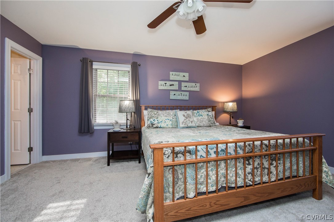 4320 Oxbridge Road Richmond, VA 23236 - Photo 13 of 33 Gallery Image 13