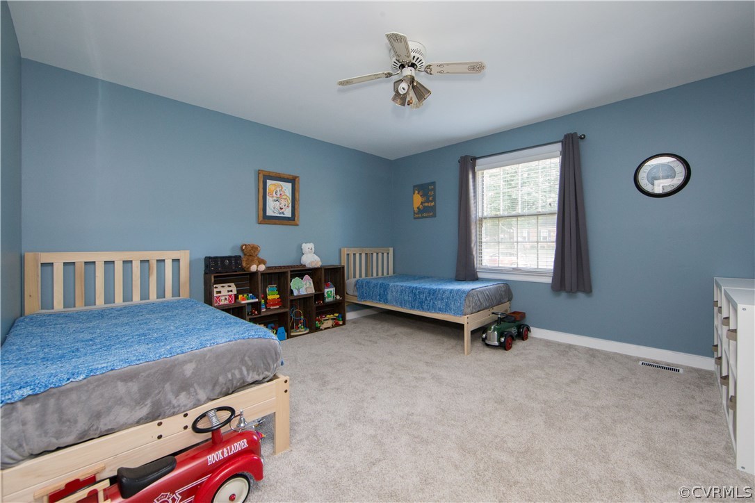 4320 Oxbridge Road Richmond, VA 23236 - Photo 14 of 33 Gallery Image 14
