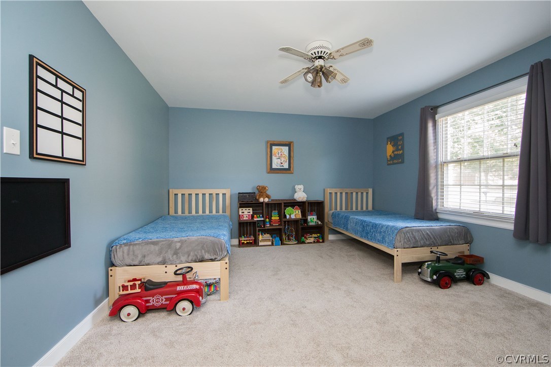 4320 Oxbridge Road Richmond, VA 23236 - Photo 15 of 33 Gallery Image 15