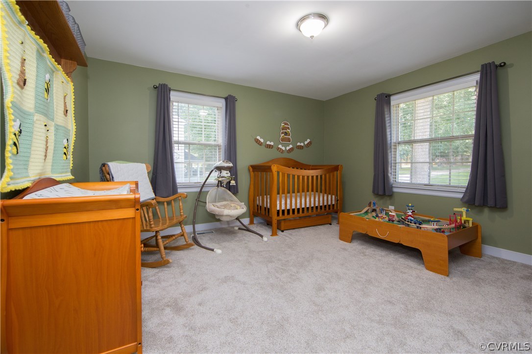 4320 Oxbridge Road Richmond, VA 23236 - Photo 16 of 33 Gallery Image 16