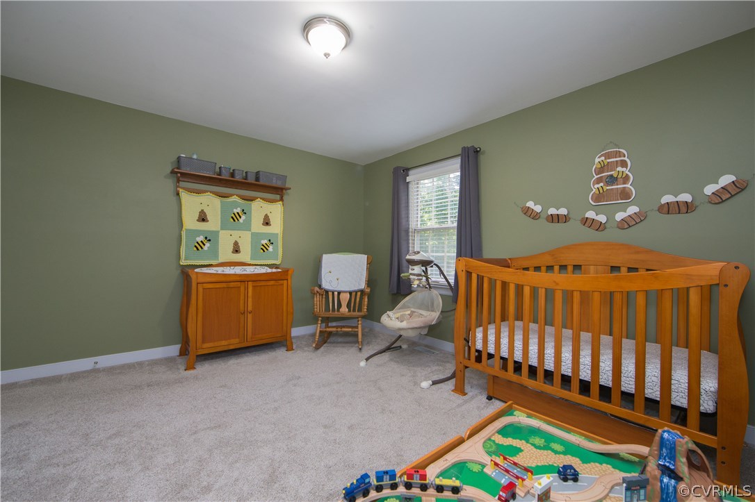 4320 Oxbridge Road Richmond, VA 23236 - Photo 17 of 33 Gallery Image 17