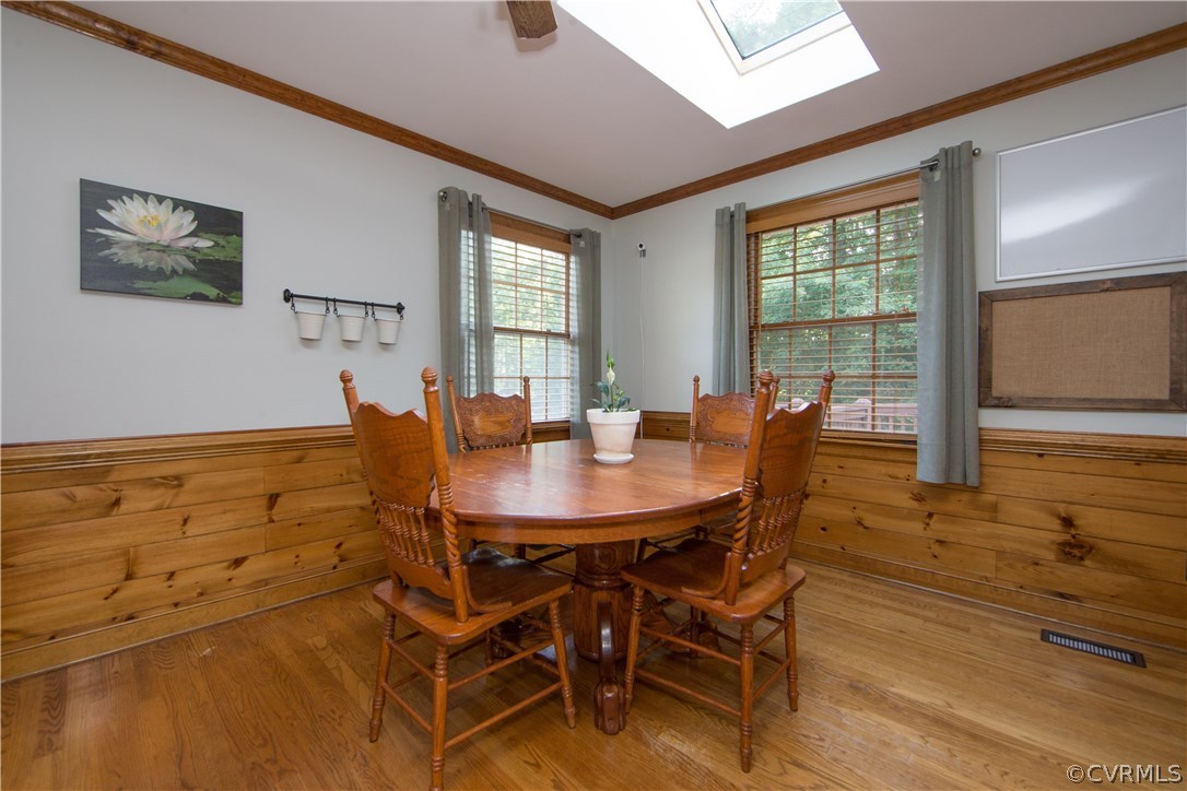 4320 Oxbridge Road Richmond, VA 23236 - Photo 19 of 33 Gallery Image 19