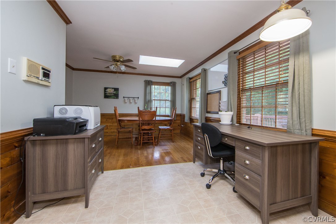 4320 Oxbridge Road Richmond, VA 23236 - Photo 20 of 33 Gallery Image 20