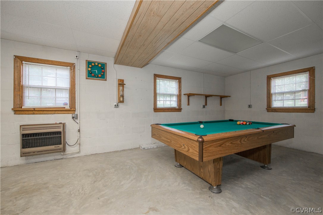 4320 Oxbridge Road Richmond, VA 23236 - Photo 28 of 33 Gallery Image 28