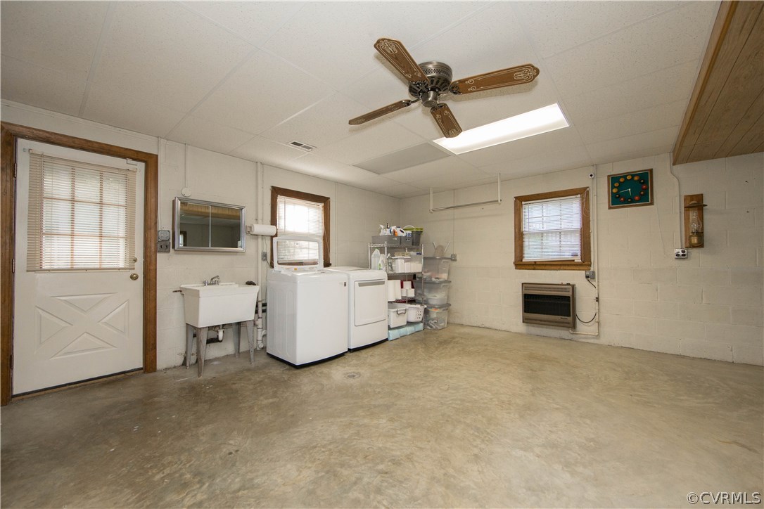 4320 Oxbridge Road Richmond, VA 23236 - Photo 30 of 33 Gallery Image 30