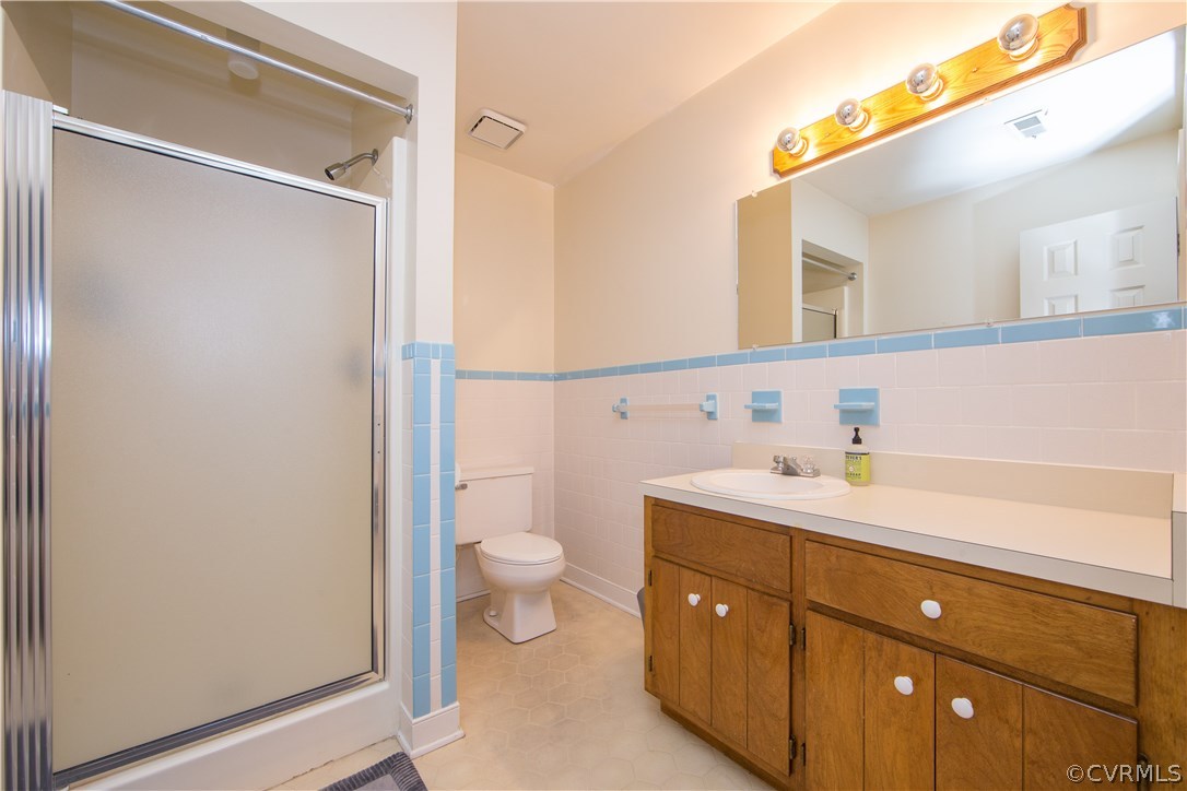 4320 Oxbridge Road Richmond, VA 23236 - Photo 31 of 33 Gallery Image 31