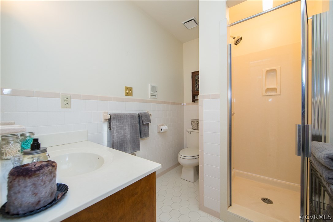 4320 Oxbridge Road Richmond, VA 23236 - Photo 33 of 33 Gallery Image 33