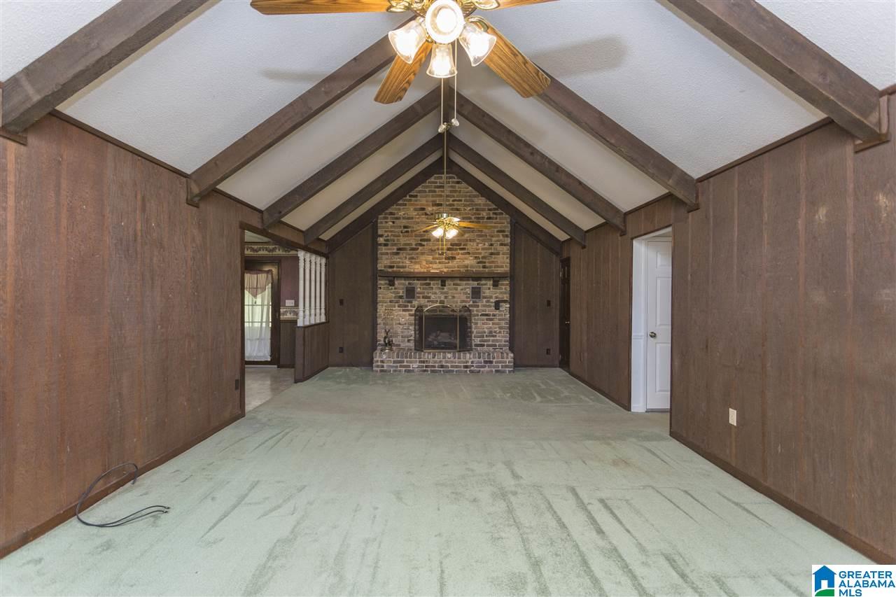 5440 Robin Circle Adamsville, AL 35005 - Photo 22 of 30