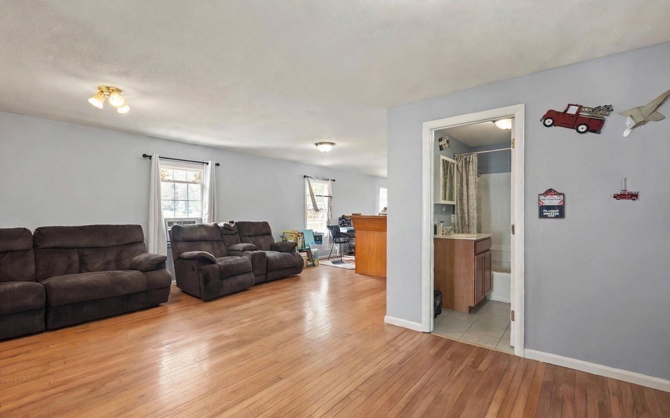 74 Chestnut Street Chelsea, MA 02150 - Photo 19 of 26 Gallery Image 19