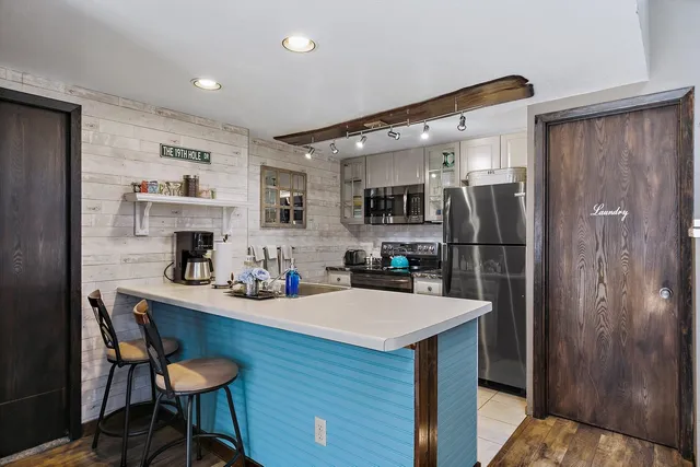 $254,999 | 16 Oak Glen Drive, Galena, IL 61036