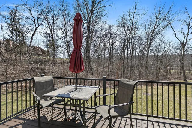 $254,999 | 16 Oak Glen Drive, Galena, IL 61036