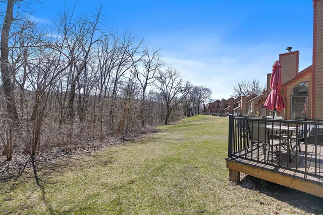 $254,999 | 16 Oak Glen Drive, Galena, IL 61036