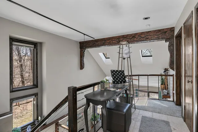 $254,999 | 16 Oak Glen Drive, Galena, IL 61036