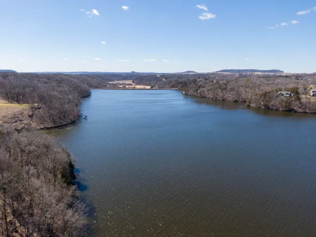 $254,999 | 16 Oak Glen Drive, Galena, IL 61036