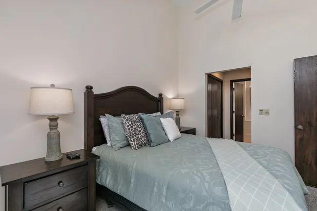 $254,999 | 16 Oak Glen Drive, Galena, IL 61036