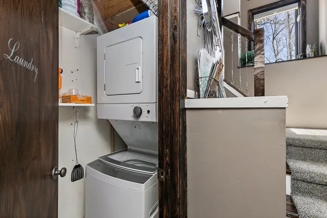 $254,999 | 16 Oak Glen Drive, Galena, IL 61036