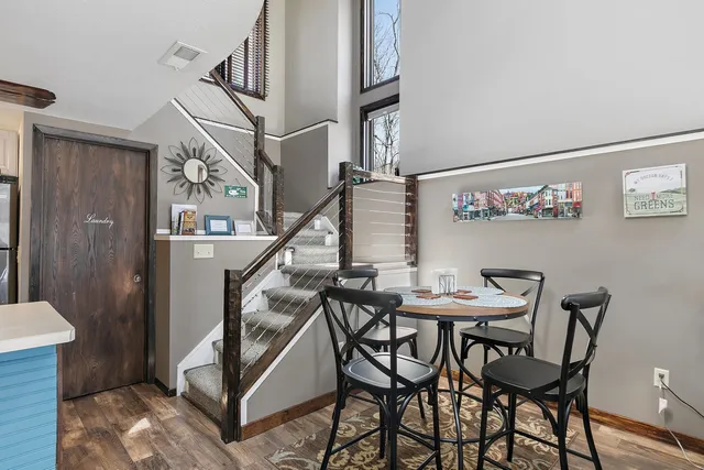 $254,999 | 16 Oak Glen Drive, Galena, IL 61036