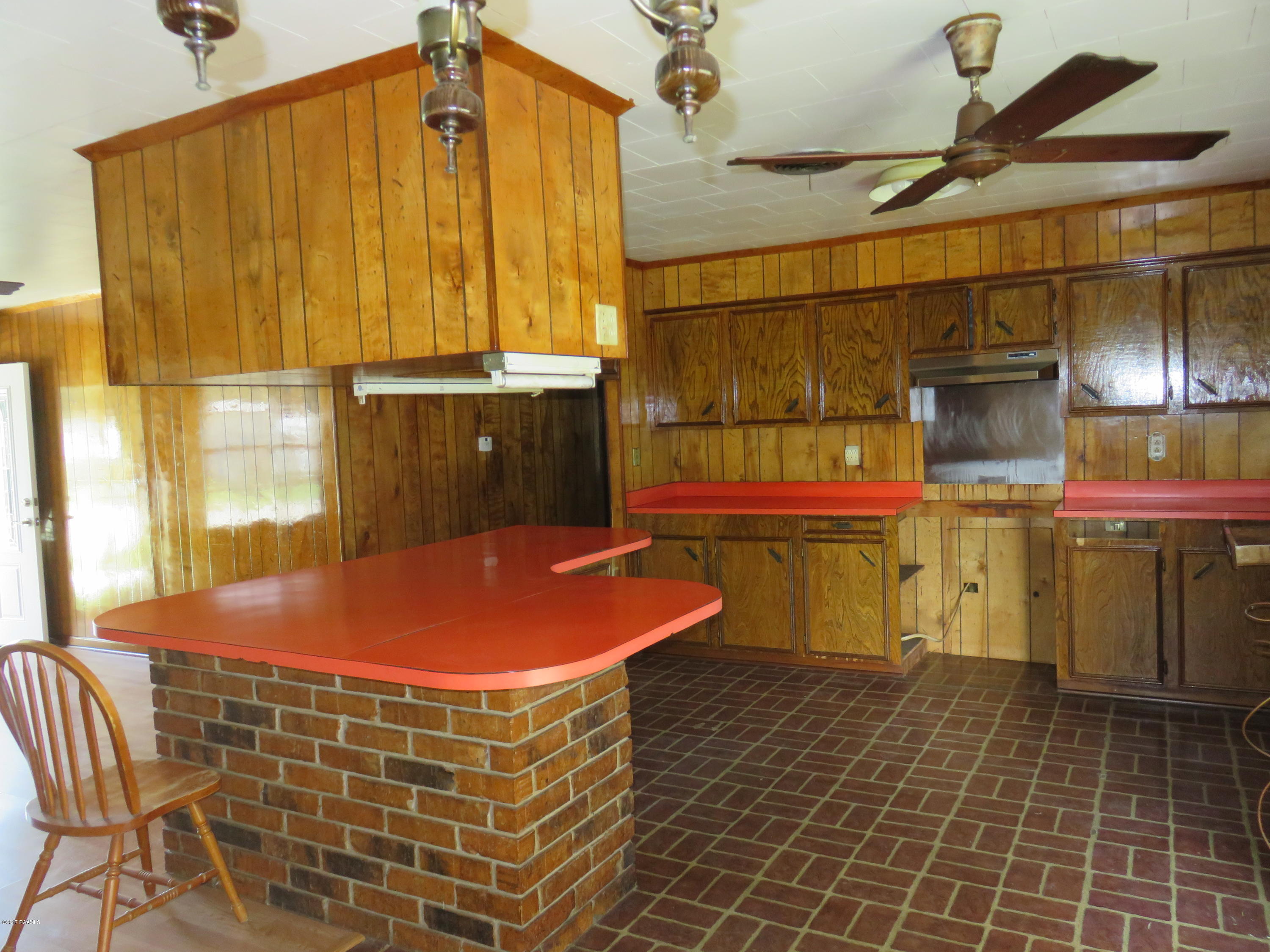 1150 Prairie Ronde Highway Opelousas, LA 70570 - Photo 8 of 14 IMG_0628