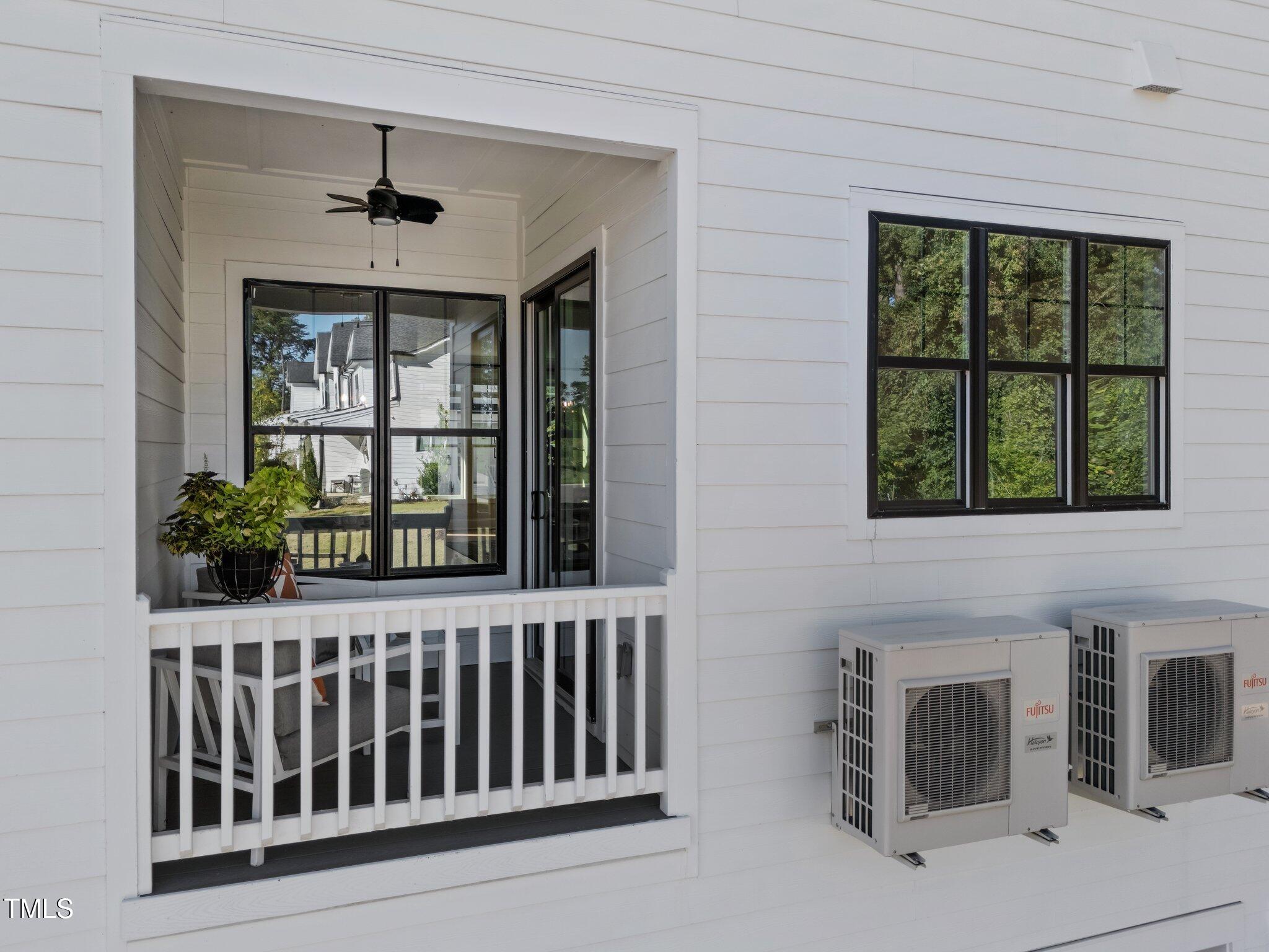 4936 Trek Lane Raleigh, NC 27606 - Photo 32 of 40 39-web-or-mls-DJI_20241009100506_0108_D