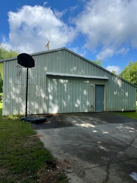 12698 State Road Leslie, MI 49251 - Photo 1 of 5 282228274_755995162199497_80572625807797